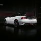 160301_Abarth_124_spider_06