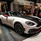 Abarth-124-Spider-001