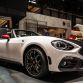 Abarth-124-Spider-002