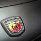 Abarth-124-Spider-004