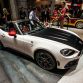 Abarth-124-Spider-005