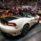 Abarth-124-Spider-006