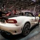 Abarth-124-Spider-007