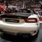 Abarth-124-Spider-008