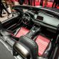 Abarth-124-Spider-010