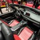 Abarth-124-Spider-011