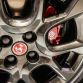 Abarth-124-Spider-012