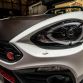 Abarth-124-Spider-013
