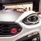 Abarth-124-Spider-014