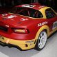abarth 124 spider rally (1)