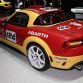 abarth 124 spider rally (2)