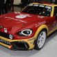 abarth 124 spider rally (3)