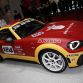 abarth 124 spider rally (4)