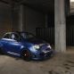 Abarth_500_by_Pogea_Racing01