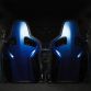 Abarth_500_by_Pogea_Racing02
