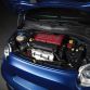 Abarth_500_by_Pogea_Racing03