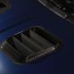 Abarth_500_by_Pogea_Racing04