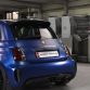 Abarth_500_by_Pogea_Racing05