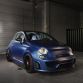 Abarth_500_by_Pogea_Racing06