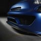 Abarth_500_by_Pogea_Racing07