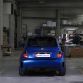 Abarth_500_by_Pogea_Racing08