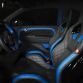 Abarth_500_by_Pogea_Racing09