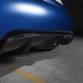 Abarth_500_by_Pogea_Racing10