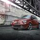 Abarth 500 MY2014 (1)
