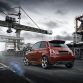 Abarth 500 MY2014 (2)
