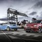 Abarth 500 MY2014 (3)