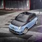 Abarth 500 MY2014 (4)
