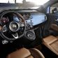 Abarth 500 MY2014 (5)