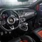 Abarth 500 MY2014 (6)