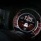 Abarth 500 MY2014 (7)