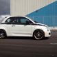 Abarth 500 Prima Edizione by SR Auto