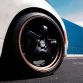 Abarth 500 Prima Edizione by SR Auto