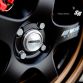 Abarth 500 Prima Edizione by SR Auto