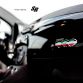 Abarth 500 Prima Edizione by SR Auto
