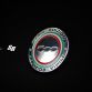 Abarth 500 Prima Edizione by SR Auto