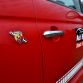Fiat 500 Abarth
