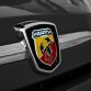 Fiat 500 Abarth