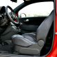 Fiat 500 Abarth