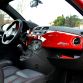 Fiat 500 Abarth