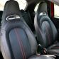 Fiat 500 Abarth