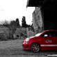 Fiat 500 Abarth