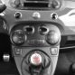 Fiat 500 Abarth