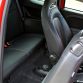 Fiat 500 Abarth