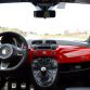 Fiat 500 Abarth
