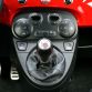 Fiat 500 Abarth