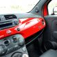 Fiat 500 Abarth